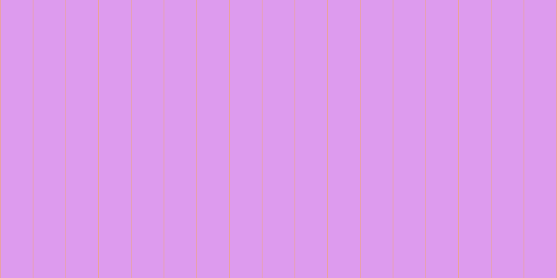 #bd39e0 (50%), #eba393 vertical lines, one pixels wide, forty-six pixels apart