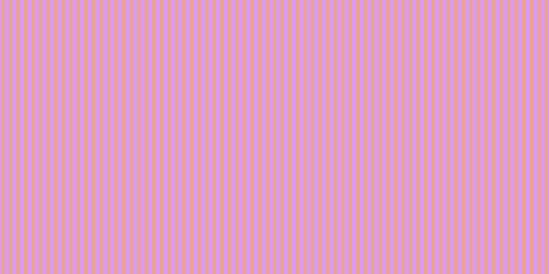 #bd39e0 (50%), #eba393 vertical lines, five pixels wide, six pixels apart