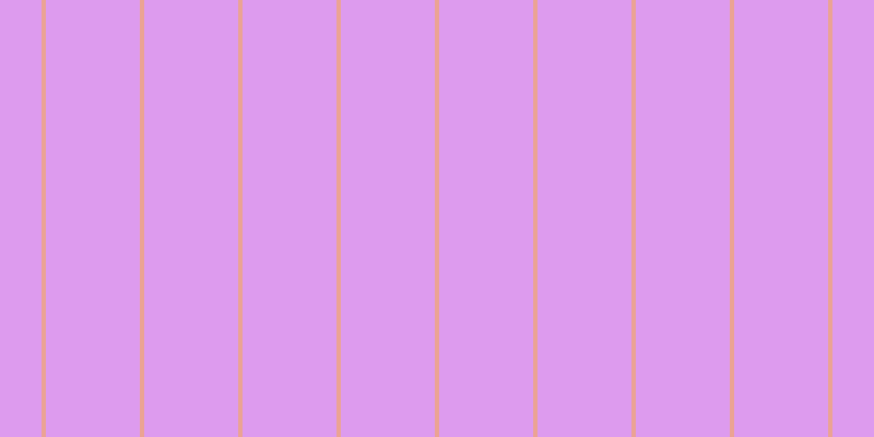 #bd39e0 (50%), #eba393 vertical lines, four pixels wide, eighty-six pixels apart