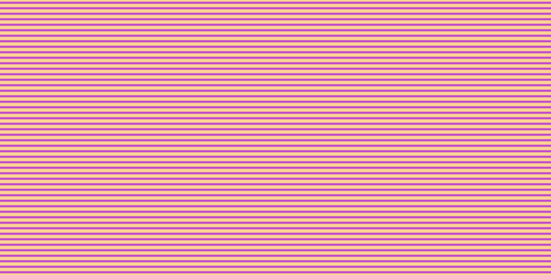 #bd46cd, #fcd393 horizontal lines, five pixels wide, three pixels apart