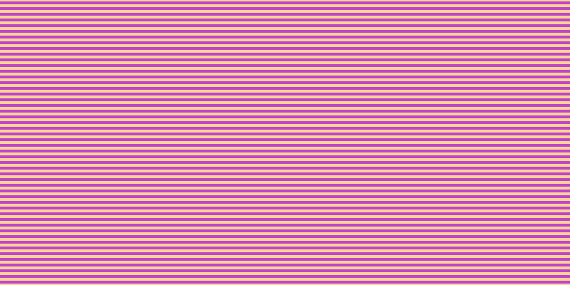 #bd46cd, #fcd393 horizontal lines, four pixels wide, four pixels apart