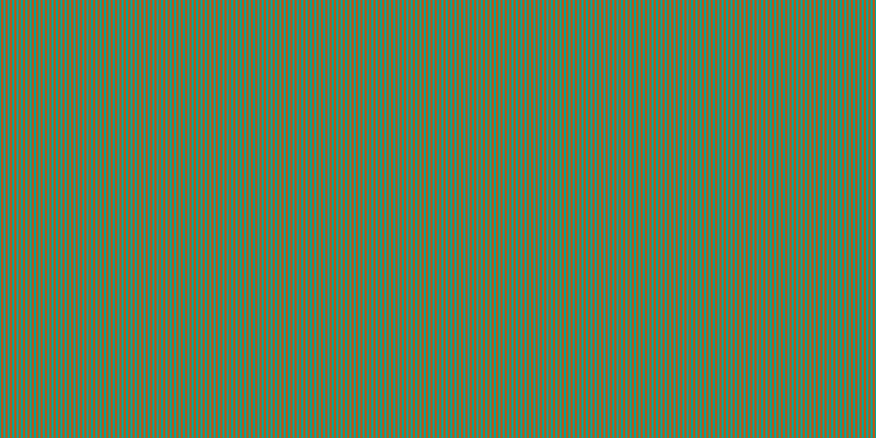 #bd5513, #04a393 vertical lines, two pixels wide, two pixels apart