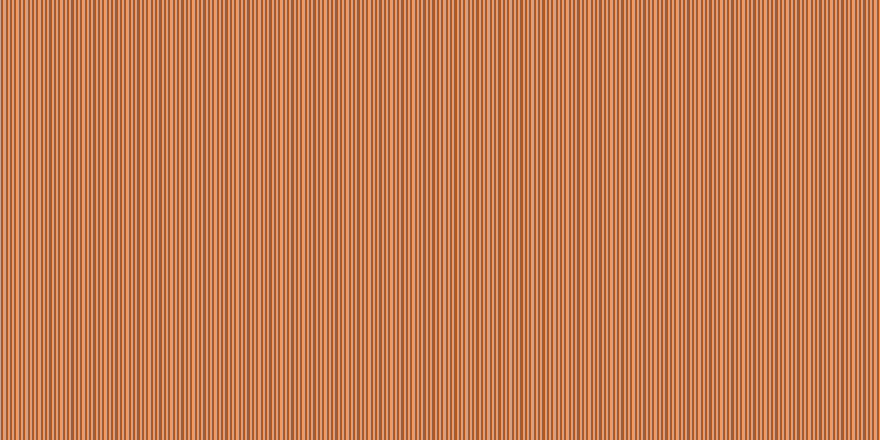 #bd5513, #caa393 vertical lines, two pixels wide, two pixels apart