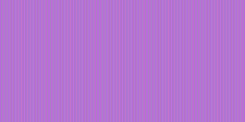 #bd55fa, #a9a393 vertical lines, two pixels wide, three pixels apart