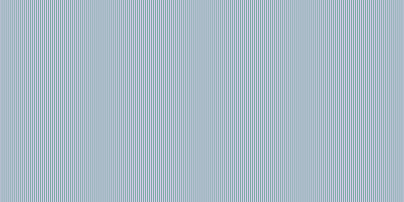 #bd55fa (25%), #67a393 vertical lines, two pixels wide, two pixels apart