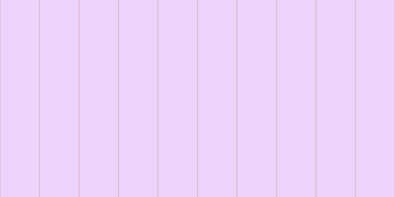 #bd55fa (25%), #caa393 vertical lines, one pixels wide, seventy-nine pixels apart