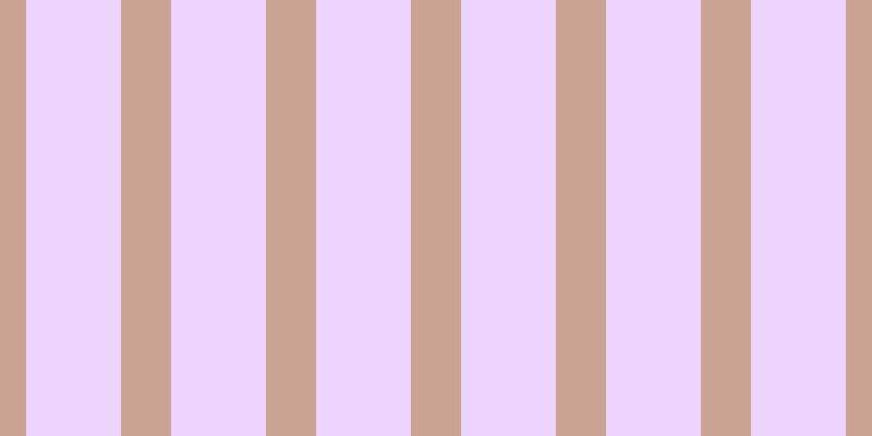 #bd55fa (25%), #caa393 vertical lines, forty-six pixels wide, eighty-seven pixels apart