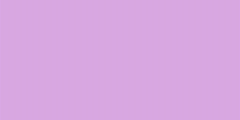 #bd55fa (50%), #caa393 vertical lines, one pixels wide, three pixels apart