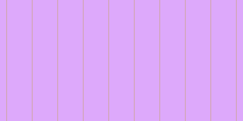 #bd55fa (50%), #caa393 vertical lines, two pixels wide, eighty-two pixels apart