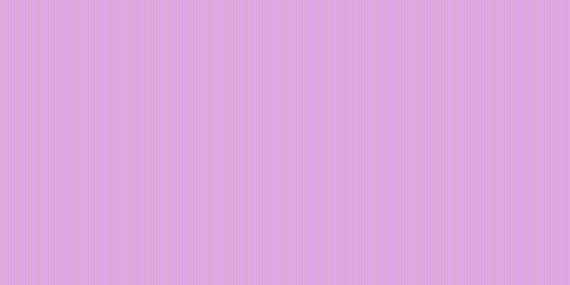 #bd55fa (50%), #eba393 vertical lines, one pixels wide, three pixels apart