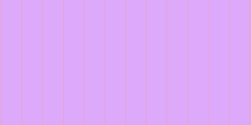 #bd55fa (50%), #eba393 vertical lines, one pixels wide, sixty-five pixels apart