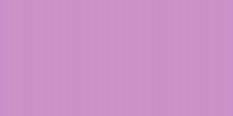 #bd55fa (75%), #caa393 vertical lines, two pixels wide, two pixels apart