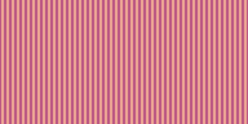 #bd5a84, #eba393 vertical lines, two pixels wide, two pixels apart