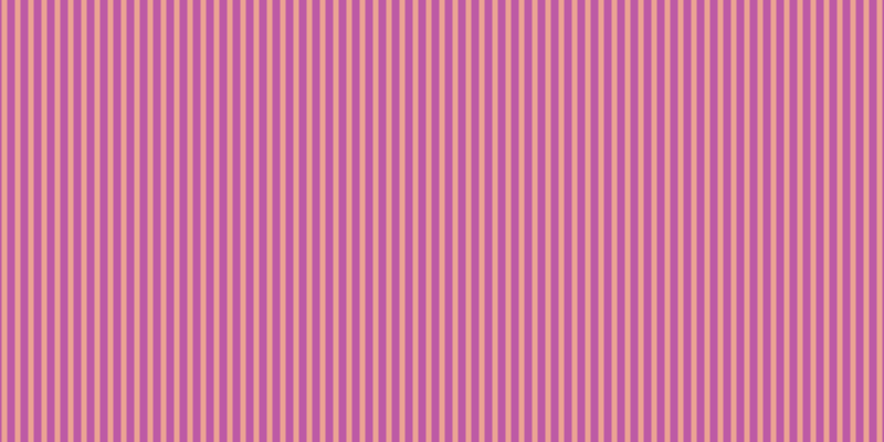 #bd5aa5, #eba393 vertical lines, five pixels wide, seven pixels apart