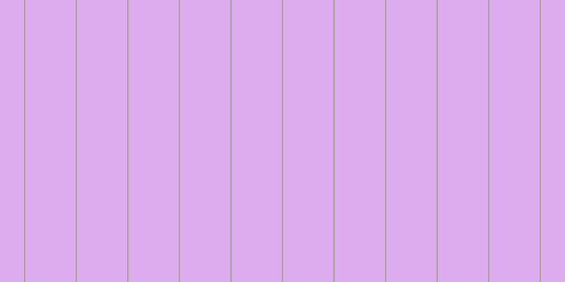 #bd5ae0 (50%), #a9a393 vertical lines, two pixels wide, seventy-one pixels apart