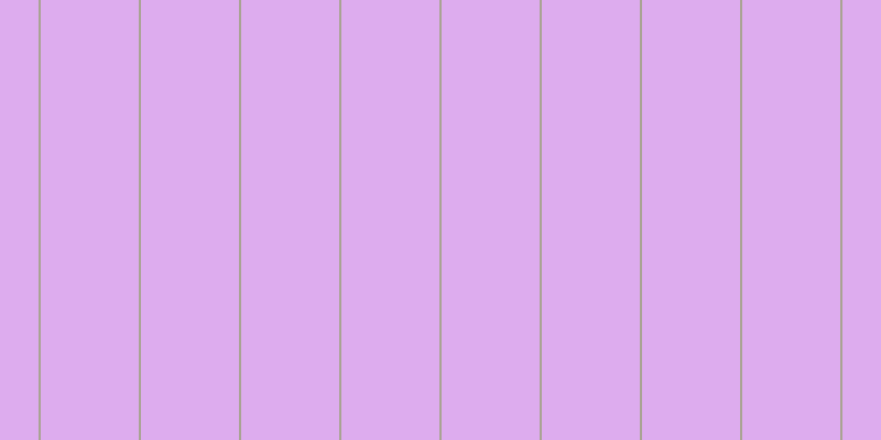#bd5ae0 (50%), #a9a393 vertical lines, two pixels wide, eighty-nine pixels apart