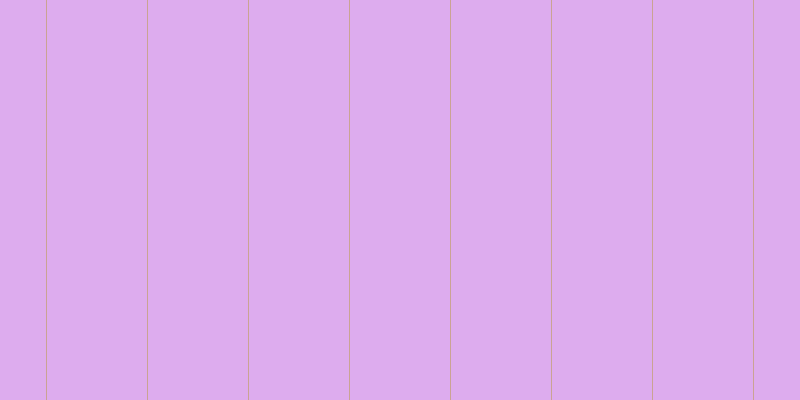 #bd5ae0 (50%), #caa393 vertical lines, one pixels wide, one hundred pixels apart