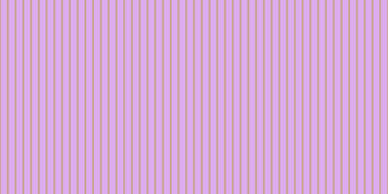 #bd5ae0 (50%), #caa393 vertical lines, four pixels wide, twelve pixels apart