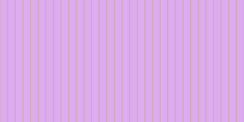#bd5ae0 (50%), #caa393 vertical lines, two pixels wide, twenty-three pixels apart