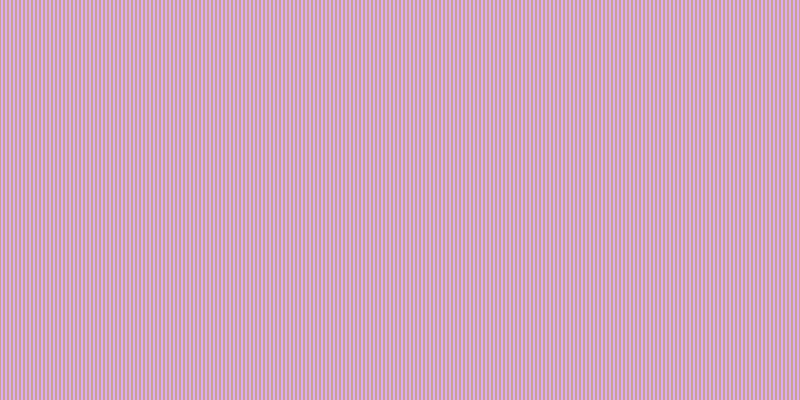 #bd5ae0 (50%), #caa393 vertical lines, two pixels wide, two pixels apart