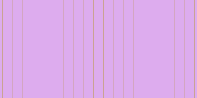 #bd5ae0 (50%), #caa393 vertical lines, two pixels wide, thirty-nine pixels apart