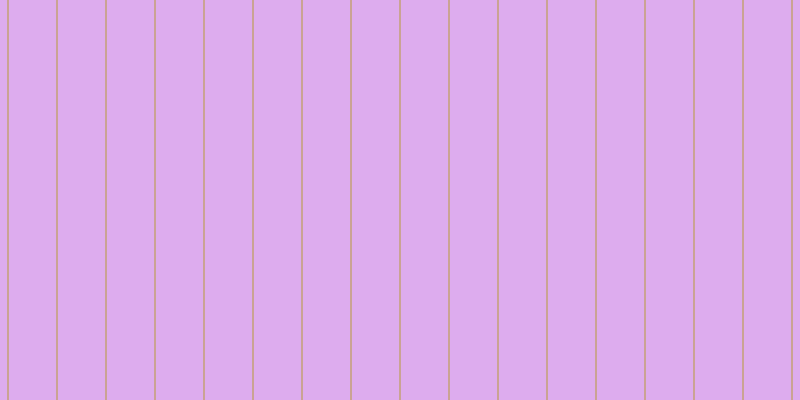 #bd5ae0 (50%), #caa393 vertical lines, two pixels wide, forty-seven pixels apart