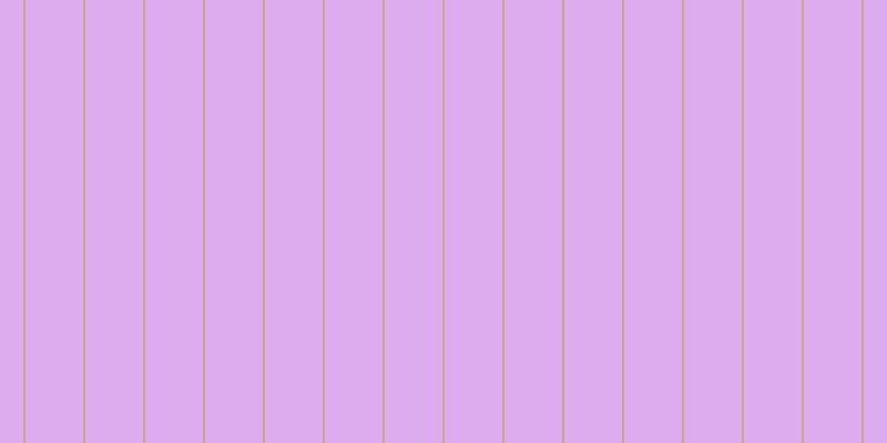#bd5ae0 (50%), #caa393 vertical lines, two pixels wide, fifty-two pixels apart