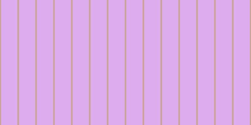 #bd5ae0 (50%), #caa393 vertical lines, five pixels wide, fifty-two pixels apart