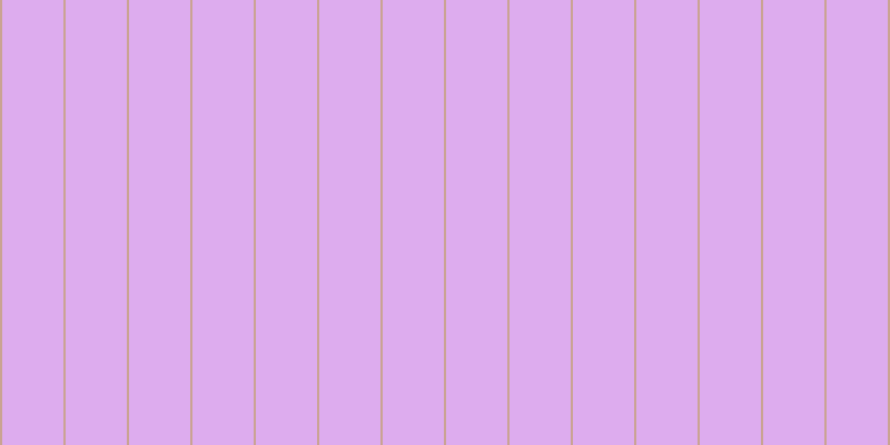 #bd5ae0 (50%), #caa393 vertical lines, two pixels wide, fifty-five pixels apart