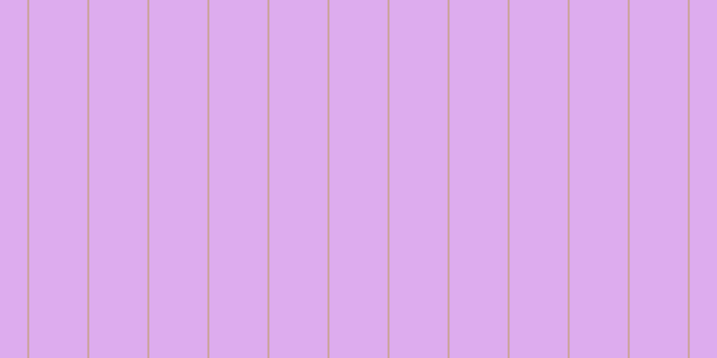 #bd5ae0 (50%), #caa393 vertical lines, two pixels wide, sixty-five pixels apart