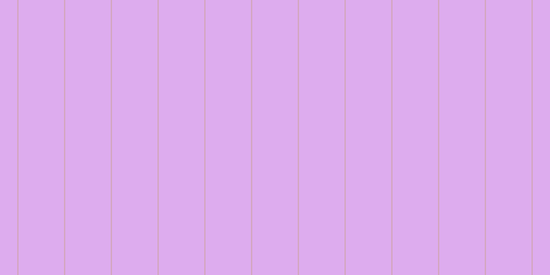 #bd5ae0 (50%), #caa393 vertical lines, one pixels wide, sixty-seven pixels apart