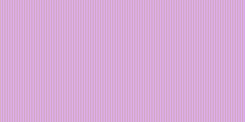 #bd5ae0 (50%), #caa393 vertical lines, two pixels wide, six pixels apart