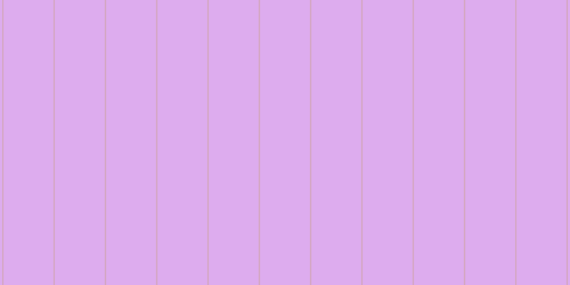 #bd5ae0 (50%), #caa393 vertical lines, one pixels wide, seventy-one pixels apart