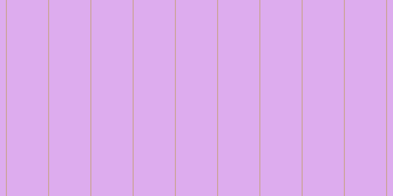 #bd5ae0 (50%), #caa393 vertical lines, two pixels wide, eighty-four pixels apart
