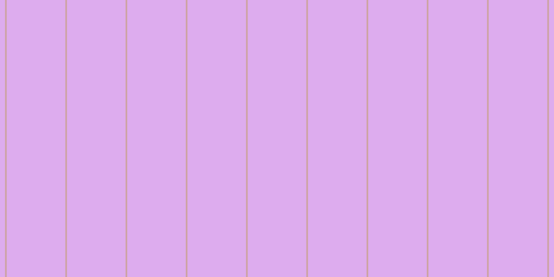 #bd5ae0 (50%), #caa393 vertical lines, two pixels wide, eighty-five pixels apart