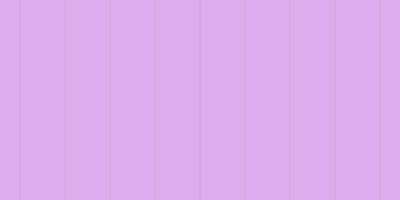 #bd5ae0 (50%), #caa393 vertical lines, one pixels wide, eighty-nine pixels apart