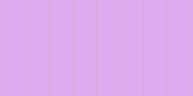 #bd5ae0 (50%), #caa393 vertical lines, one pixels wide, ninety-six pixels apart