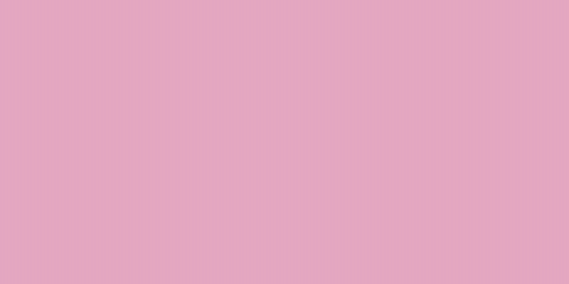 #bd5ae0 (50%), #eba393 vertical lines, one pixels wide, one pixels apart