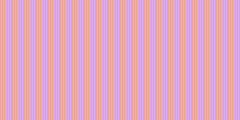 #bd5ae0 (50%), #eba393 vertical lines, four pixels wide, four pixels apart