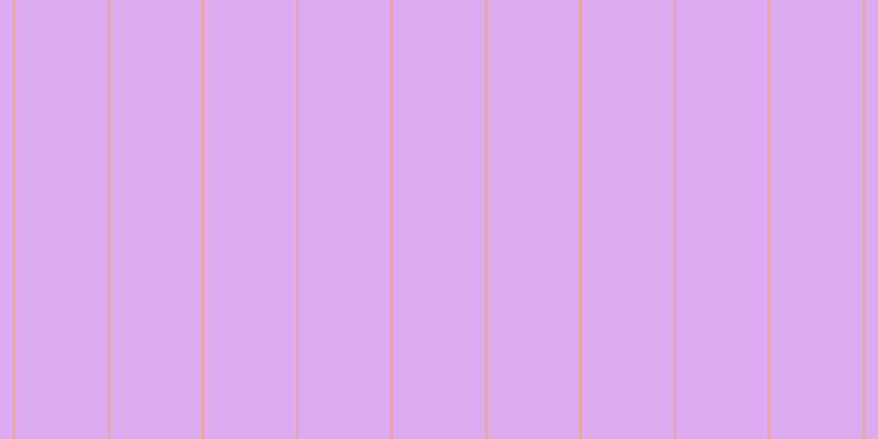 #bd5ae0 (50%), #eba393 vertical lines, two pixels wide, eighty-four pixels apart