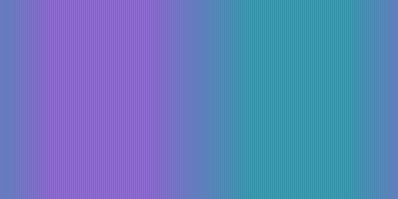 #bd5ae7, #04a393 vertical lines, two pixels wide, two pixels apart