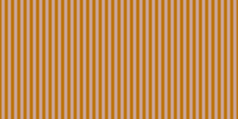 #bd7613, #caa393 vertical lines, two pixels wide, two pixels apart