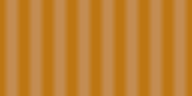 #bd7613, #caa393 vertical lines, one pixels wide, three pixels apart
