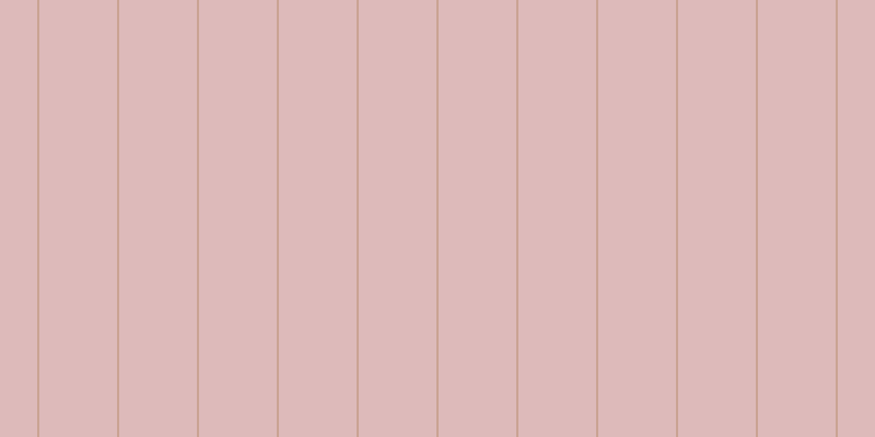 #bd7676 (50%), #caa393 vertical lines, two pixels wide, seventy-one pixels apart