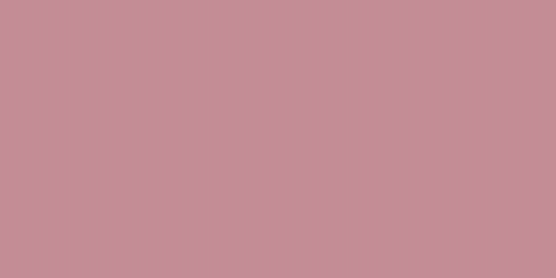 #bd7697, #caa393 vertical lines, one pixels wide, one pixels apart