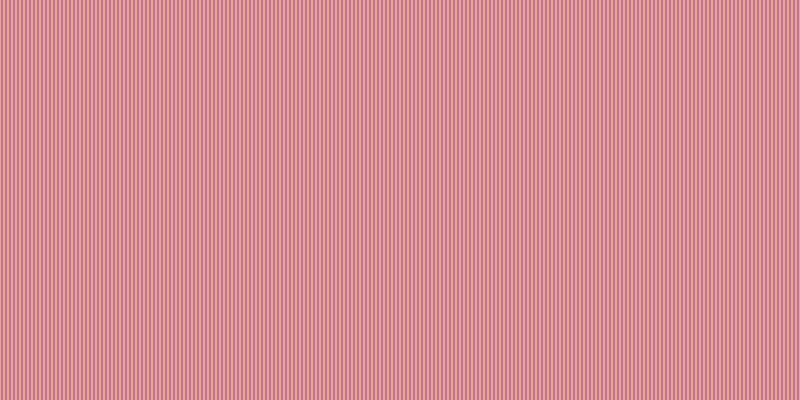 #bd7697, #eba393 vertical lines, two pixels wide, two pixels apart