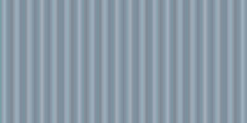 #bd7697 (75%), #04a393 vertical lines, one pixels wide, two pixels apart