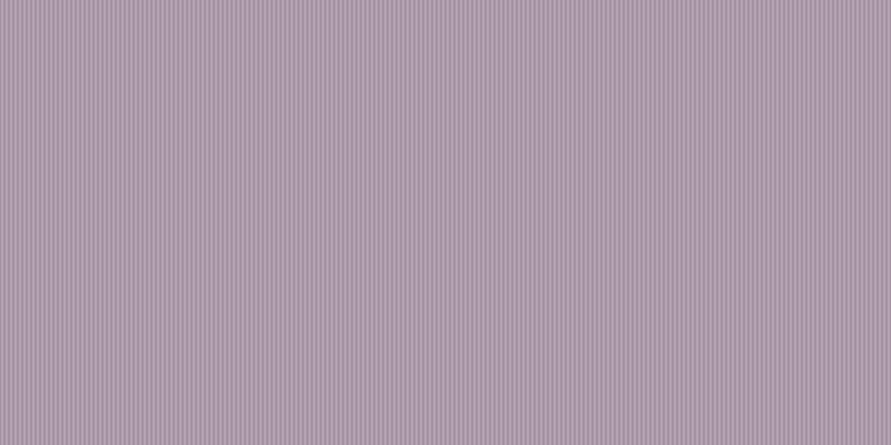 #bd7697 (75%), #46a393 vertical lines, one pixels wide, three pixels apart