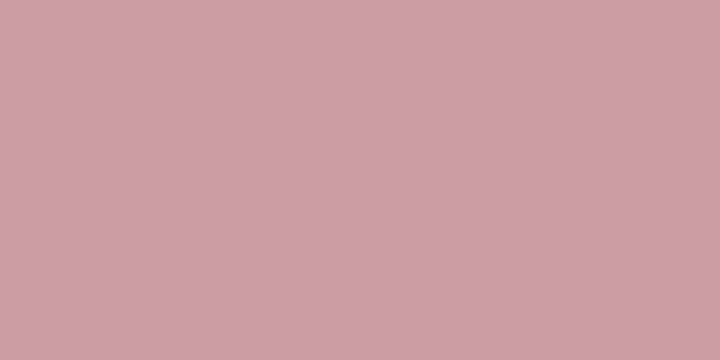 #bd7697 (75%), #caa393 vertical lines, one pixels wide, one pixels apart