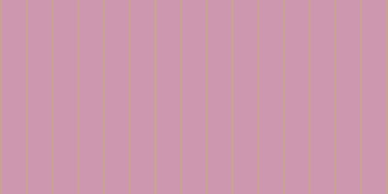 #bd7697 (75%), #caa393 vertical lines, four pixels wide, forty-nine pixels apart
